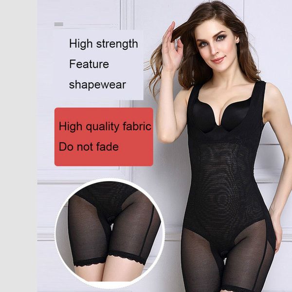 женщина красота боди body shaper женская корректирующее белье для похудения нижнее белье корсет талии тренеры животик корректирующее белье п, Black;white
женщина красота боди body shaper женская корректирующее белье для похудения нижнее белье корсет талии тренеры животик корректирующее белье п, Black;white