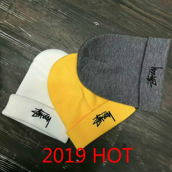 2019 горячих мужчины зима женщины beanie мужчин шляпа случайных трикотажные шапки шляпы мужские спортивный колпачок черной серая белой желто, Blue;gray
2019 горячих мужчины зима женщины beanie мужчин шляпа случайных трикотажные шапки шляпы мужские спортивный колпачок черной серая белой желто, Blue;gray
