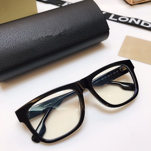 2020 новые be4293-f мужчины sporty строка sunglassesoptical рамка uv400 56-17-145 мода евро-я разработанный fullset случай высокое качество
2020 новые be4293-f мужчины sporty строка sunglassesoptical рамка uv400 56-17-145 мода евро-я разработанный fullset случай высокое качество