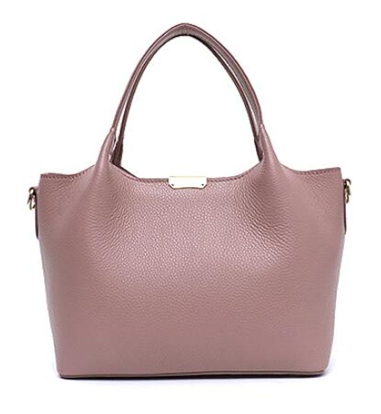 100% genuine leather bucket bag women casual tote handle shoulder bags brand designer ladies crossbody messenger bag
100% genuine leather bucket bag women casual tote handle shoulder bags brand designer ladies crossbody messenger bag