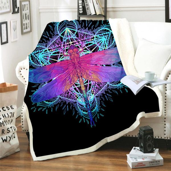 bohemia dragonfly одеяло 3d печать шерпа одеяло на кровати дети девушки цветка home textiles сказочной style 01
bohemia dragonfly одеяло 3d печать шерпа одеяло на кровати дети девушки цветка home textiles сказочной style 01