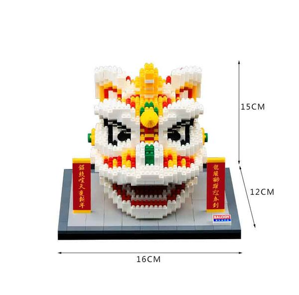 1860pcs украшения рабочего adult декомпрессия игрушки дизайнерские подарки установка блочные детские игрушки подарки совместимый строительны
1860pcs украшения рабочего adult декомпрессия игрушки дизайнерские подарки установка блочные детские игрушки подарки совместимый строительны