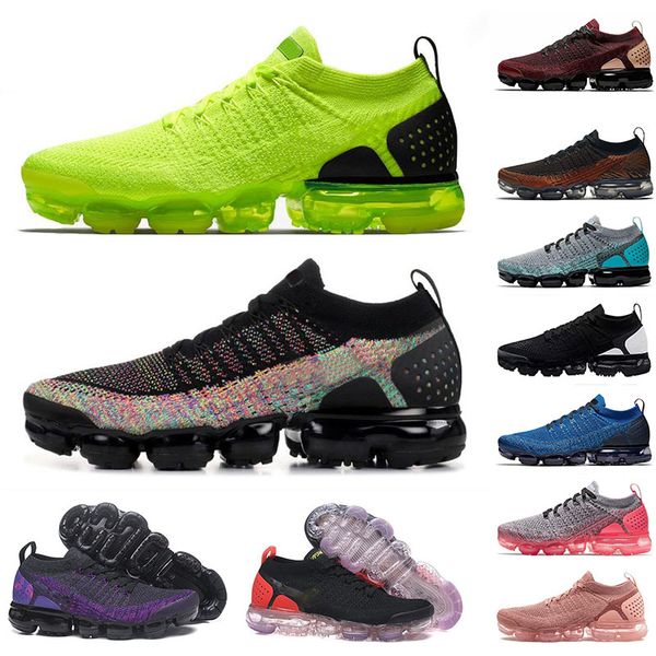 2019 triple black men running shoes breathable jogging outdoor sports sneakers trainers 36-45
2019 triple black men running shoes breathable jogging outdoor sports sneakers trainers 36-45