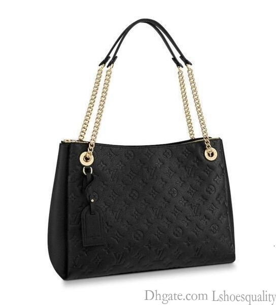 surene mm m43758 new women fashion shows shoulder bags totes handbags handles cross body messenger bags
surene mm m43758 new women fashion shows shoulder bags totes handbags handles cross body messenger bags