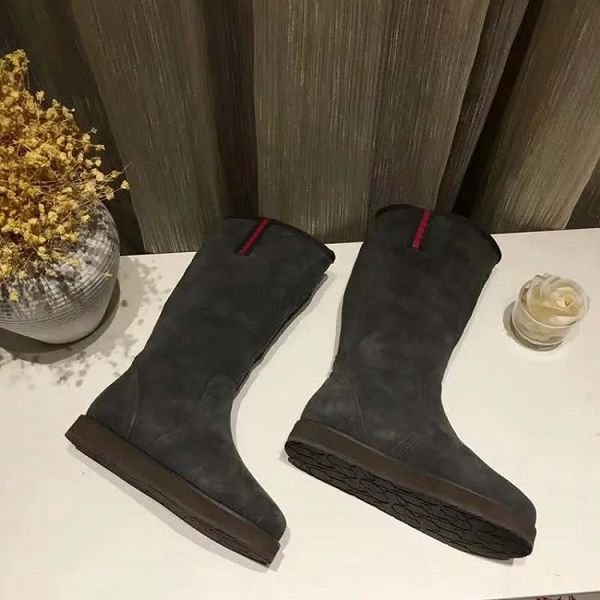 with box sneaker casual shoes trainers fashion sports shoes trainers shoes for woman dhl by bag07 kq2606
with box sneaker casual shoes trainers fashion sports shoes trainers shoes for woman dhl by bag07 kq2606