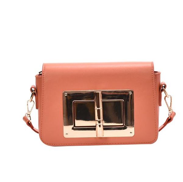 designer luxury handbags purses big hasp shoulder bags women female flap summer vacation bag
designer luxury handbags purses big hasp shoulder bags women female flap summer vacation bag