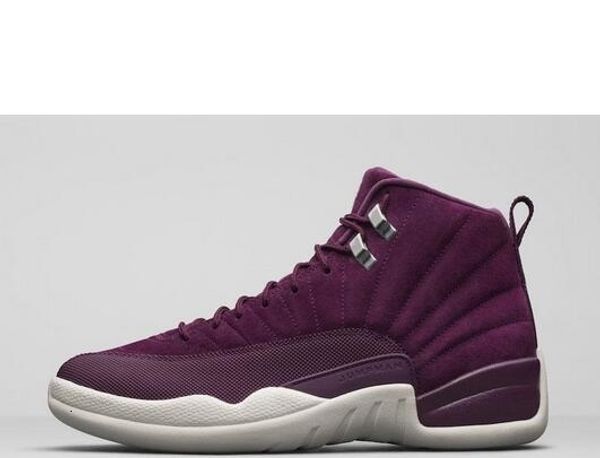 designer 12 bordeaux shoes new psny x 12 bordeaux sail-metallic silver basketball shoes mens basketball shoes shoe
designer 12 bordeaux shoes new psny x 12 bordeaux sail-metallic silver basketball shoes mens basketball shoes shoe