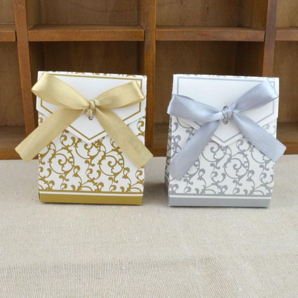 10шт / серия творческое золото серебро бумаги boxs с мешками birthday party candy золото благоприятная подарков поставки ленты свадьба тара
10шт / серия творческое золото серебро бумаги boxs с мешками birthday party candy золото благоприятная подарков поставки ленты свадьба тара