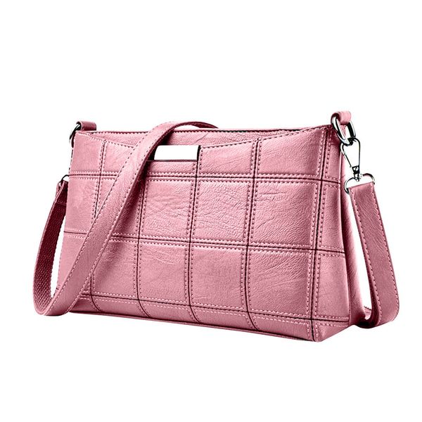 25#women handbag casual tassel handbags female designer bag leather plaid messenger bag shoulder small square package
25#women handbag casual tassel handbags female designer bag leather plaid messenger bag shoulder small square package