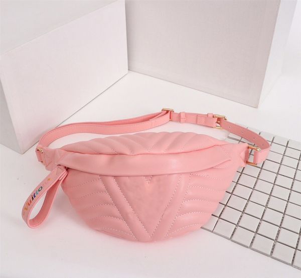 original designer luxury handbags purses bumbag wave pockets bag women brand tote real leather shoulder bags
original designer luxury handbags purses bumbag wave pockets bag women brand tote real leather shoulder bags