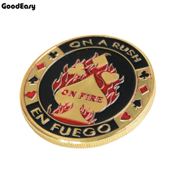 poker card guard protector metal разменной монетой с пластиковой крышкой metal poker chip set texas poker on fire dealer button running штан, Black;blue
poker card guard protector metal разменной монетой с пластиковой крышкой metal poker chip set texas poker on fire dealer button running штан, Black;blue