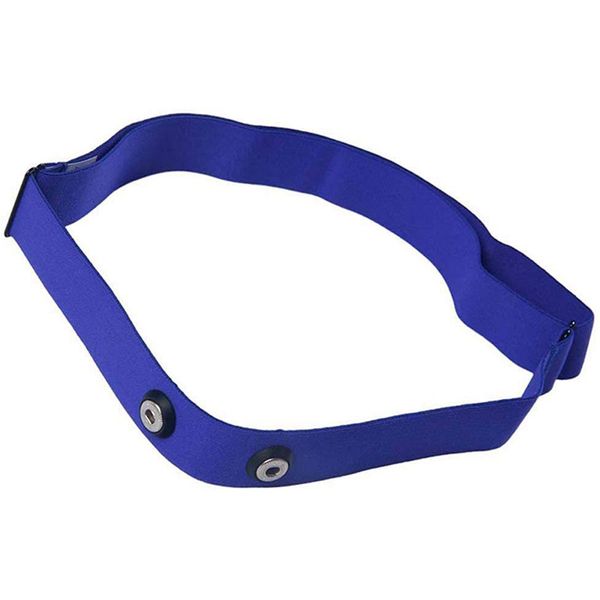 heart rate monitor chest belt replacement soft fabric strap band for bluetooth ant heart monitor sensor transmitter
heart rate monitor chest belt replacement soft fabric strap band for bluetooth ant heart monitor sensor transmitter