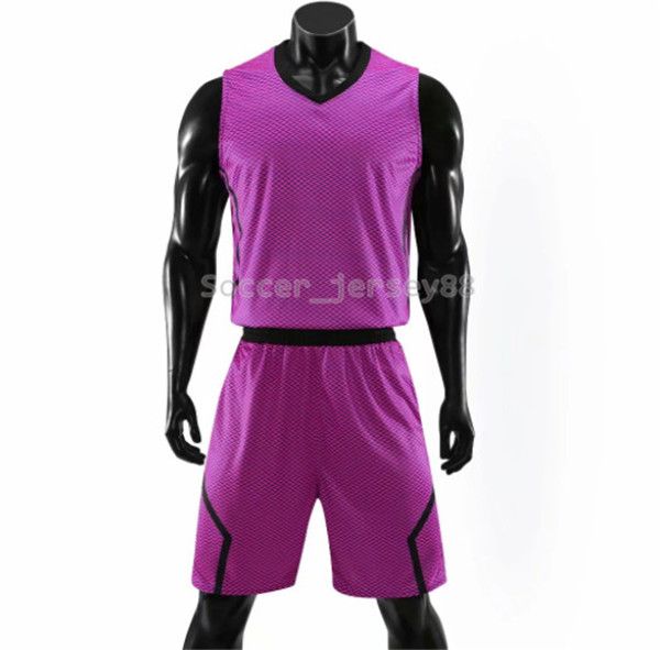 new mens blank edition basketball jerseys #a811-4 customize quick drying t-shirt club or team jersey contact me football shirts, Black;yellow
new mens blank edition basketball jerseys #a811-4 customize quick drying t-shirt club or team jersey contact me football shirts, Black;yellow