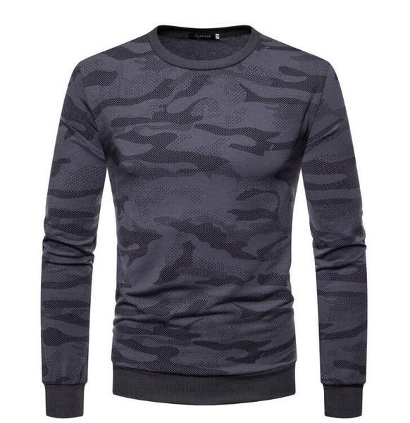 wholesale mens hoodies sweatshirt fashion designer hoodies for men pullover streetwear luxury clothing for male, White;black
wholesale mens hoodies sweatshirt fashion designer hoodies for men pullover streetwear luxury clothing for male, White;black