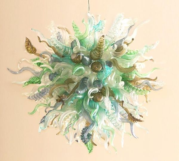 pendant lamp home interior lihgt pendant special design round shape new small blown glass chandelier light
pendant lamp home interior lihgt pendant special design round shape new small blown glass chandelier light