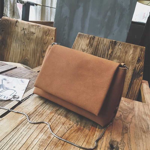 2020 fashion shoulder bag for women pu leather messenger bags large capacity solid clutch women crossbody bag purse
2020 fashion shoulder bag for women pu leather messenger bags large capacity solid clutch women crossbody bag purse
