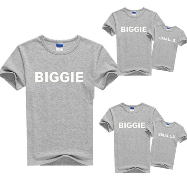 2019 family matching clothes father and son short sleeve summer t-shirt blouse toddler boys clothes fashion man's blouse, Blue
2019 family matching clothes father and son short sleeve summer t-shirt blouse toddler boys clothes fashion man's blouse, Blue