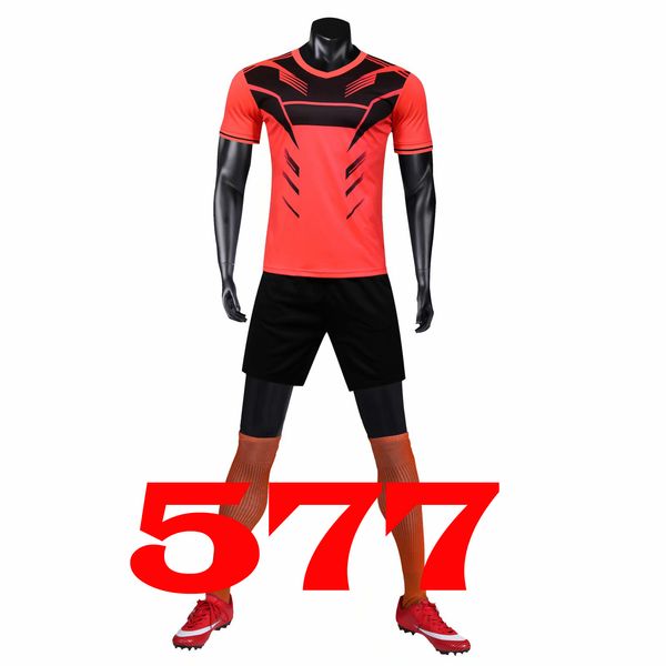 sports clothes badminton wear shirts men golf t-shirt table tennis shirts quick dry breathable training kits sportswear 577, Black
sports clothes badminton wear shirts men golf t-shirt table tennis shirts quick dry breathable training kits sportswear 577, Black