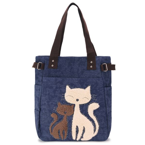 осмонд cute cat холщовый мешок женщины сумок портативный вскользь totes дамы верхняя ручка сумки моды холст сумки на ремне
осмонд cute cat холщовый мешок женщины сумок портативный вскользь totes дамы верхняя ручка сумки моды холст сумки на ремне