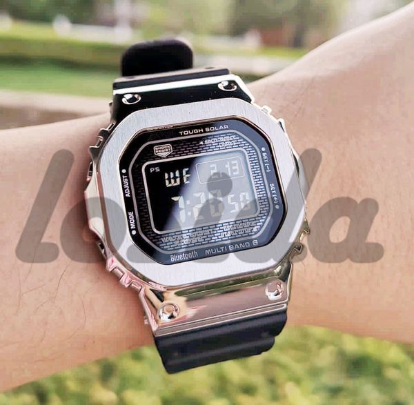 Relógios de pulso losida
Relógios de pulso losida