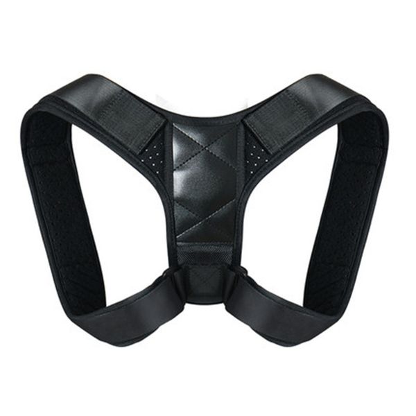 humpback ortcs back posture correction special for men back column strap correction belt, Black;gray
humpback ortcs back posture correction special for men back column strap correction belt, Black;gray
