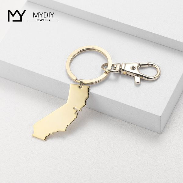 long distance boyfriend gift,state keychain,couples gift, personalized states keychain,choose your state,couples gift keychain, Silver
long distance boyfriend gift,state keychain,couples gift, personalized states keychain,choose your state,couples gift keychain, Silver
