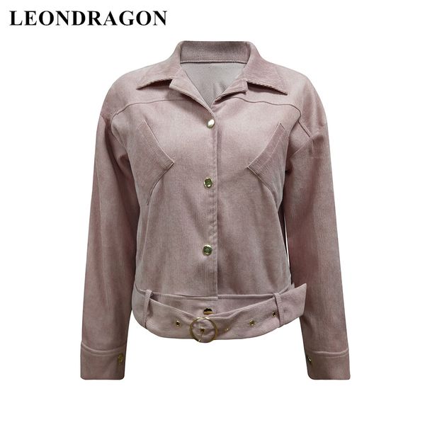 vintage corduroy baseball outwear women short belt jackets ladies party club flying coats winter autumn motorcycle bomber, Black;brown
vintage corduroy baseball outwear women short belt jackets ladies party club flying coats winter autumn motorcycle bomber, Black;brown