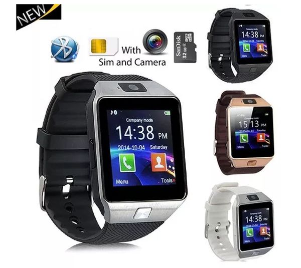 смарт часы dz09 смарт wristband sim интеллектуальные android спортивные часы для android мобильные телефоны relógio inteligente с самым высо
смарт часы dz09 смарт wristband sim интеллектуальные android спортивные часы для android мобильные телефоны relógio inteligente с самым высо