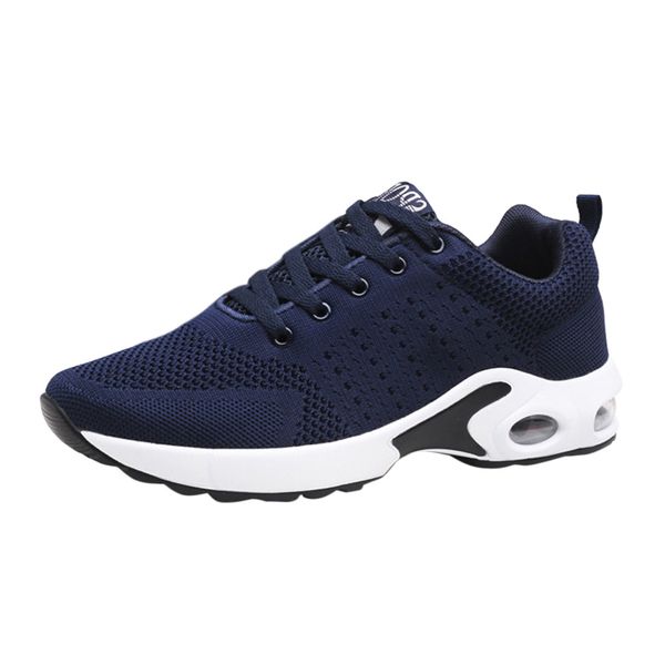 men's heather lifestyle shoes 2019 newly style men outdoor mesh casual sports shoes thick-soled soft bottom sneakers
men's heather lifestyle shoes 2019 newly style men outdoor mesh casual sports shoes thick-soled soft bottom sneakers