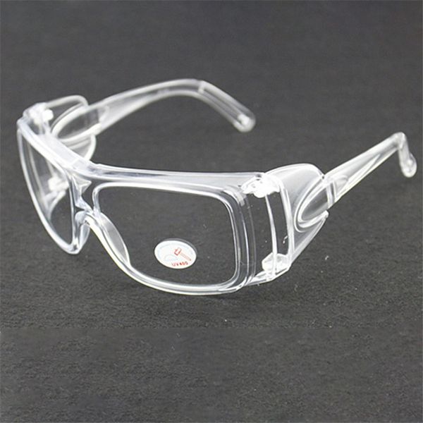 cubojue transparent glasses men women windproof sunglasses clear lens goggles punk square, White;black
cubojue transparent glasses men women windproof sunglasses clear lens goggles punk square, White;black