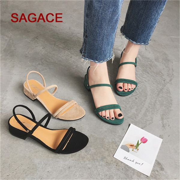 new flat outdoor slippers sandals foot ring straps beaded roman sandals fashion low slope with women's shoes low heel shoes, Black
new flat outdoor slippers sandals foot ring straps beaded roman sandals fashion low slope with women's shoes low heel shoes, Black