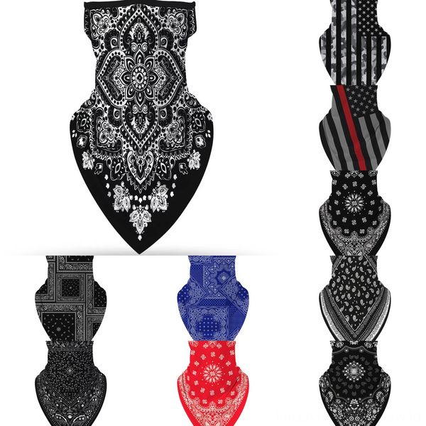 enqci motorcycle multi scarf half face mask windproof tribal classic cycling soft polyester facemask headwear warmer cap neck ghost skull fu, Black
enqci motorcycle multi scarf half face mask windproof tribal classic cycling soft polyester facemask headwear warmer cap neck ghost skull fu, Black