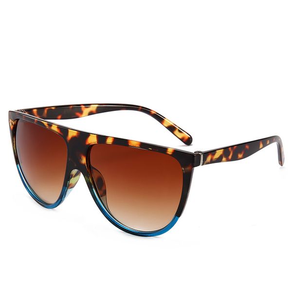 luxury 2020 sunglasses for men huge frame sunglasses full sun lenses glass wrkre oval rim women goggle mens round vintage jwjop, White;black
luxury 2020 sunglasses for men huge frame sunglasses full sun lenses glass wrkre oval rim women goggle mens round vintage jwjop, White;black