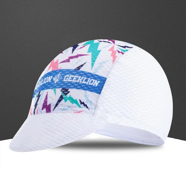 geeklion breathable outdoor cycling cap custom running hatquick dry cyclist sport bike cap, Black
geeklion breathable outdoor cycling cap custom running hatquick dry cyclist sport bike cap, Black