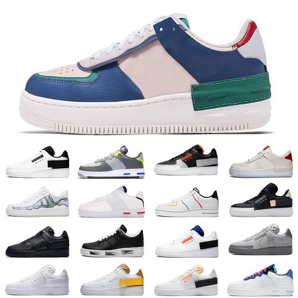 new type shadow running shoes grey fog obsidian tropical twist triple black white n354 women mens chaussures platform sports sneakers
new type shadow running shoes grey fog obsidian tropical twist triple black white n354 women mens chaussures platform sports sneakers