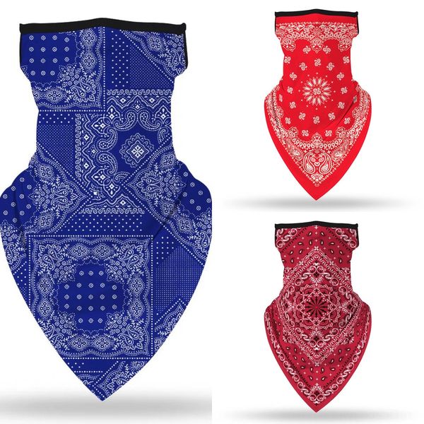ohlgg 2020 mask face designer magic scarf men mask cycling outdoor 10color in stock, Black
ohlgg 2020 mask face designer magic scarf men mask cycling outdoor 10color in stock, Black