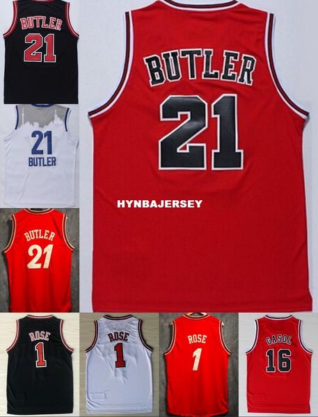 wholesale #21 jimmy butler jersey stitched #1 dr jersey #16 pau gasol basketball jersey shirt ncaa college, Black;blue
wholesale #21 jimmy butler jersey stitched #1 dr jersey #16 pau gasol basketball jersey shirt ncaa college, Black;blue