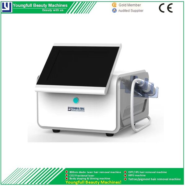 fractional rf microneedle machine anti ageing skin rejuvenation ance reduction blood vessel removal non surgical microneedling therapy
fractional rf microneedle machine anti ageing skin rejuvenation ance reduction blood vessel removal non surgical microneedling therapy