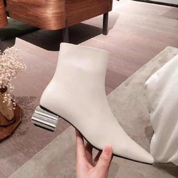 martin booties australia women boot sandal genuine leather beige warmer designer boots round toes warmmer black shoes est quality
martin booties australia women boot sandal genuine leather beige warmer designer boots round toes warmmer black shoes est quality