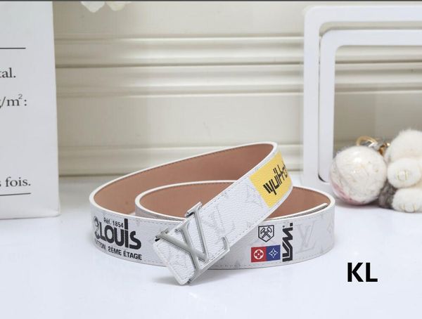 2019 luxury belt fashion brand belt men's and women's brand designers belts gold buckles party jeans + with box 14, Black;brown
2019 luxury belt fashion brand belt men's and women's brand designers belts gold buckles party jeans + with box 14, Black;brown