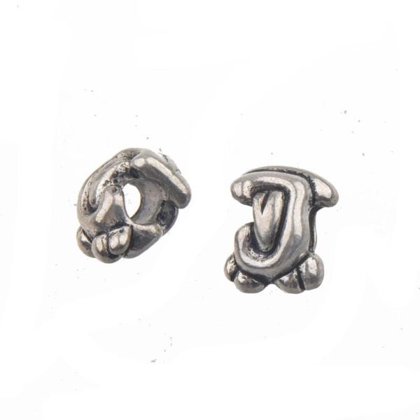 accessories for jewelry beads charms bracelets diy handcrafts material loose j heart love vintage silver alloy 13mm 15pcs/ a lot
accessories for jewelry beads charms bracelets diy handcrafts material loose j heart love vintage silver alloy 13mm 15pcs/ a lot
