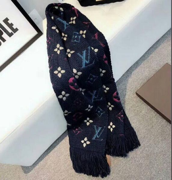 luxury winter scarf for women brand designers cashmere brand mens scarf fashion women colorful letter designers winter warm flower scarves*1, Blue;gray
luxury winter scarf for women brand designers cashmere brand mens scarf fashion women colorful letter designers winter warm flower scarves*1, Blue;gray