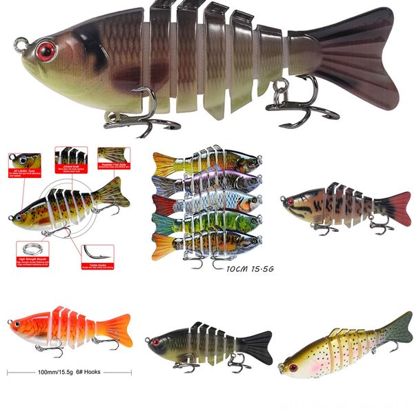 bogmq luya fake bait big 10cm * 15.5g simulation shrimp soft bait 2 color fishing gear bait
bogmq luya fake bait big 10cm * 15.5g simulation shrimp soft bait 2 color fishing gear bait