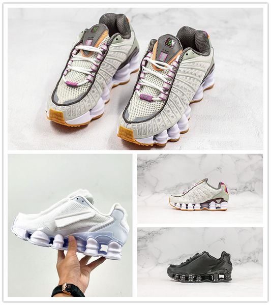 neymar x tl viotech triple white black men women basketball athletic sports shoes deliver x nz r4 mens sneakers, White;red
neymar x tl viotech triple white black men women basketball athletic sports shoes deliver x nz r4 mens sneakers, White;red