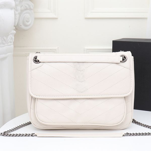 2020 bags handbags purse leather handbag purse women messenger bag for women handbags letter fashion ing
2020 bags handbags purse leather handbag purse women messenger bag for women handbags letter fashion ing