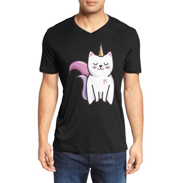 мужская магия cat unicorn моды v-образный вырез футболки печать друзей хлопок рубашка с коротким рукавом юмористические panda cute радуга я, White;black
мужская магия cat unicorn моды v-образный вырез футболки печать друзей хлопок рубашка с коротким рукавом юмористические panda cute радуга я, White;black