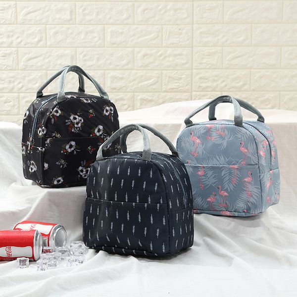 cactus lunch bag portable insulated thermal oxford package picnic bags for women kids functional cooler model lunch box, Blue;pink
cactus lunch bag portable insulated thermal oxford package picnic bags for women kids functional cooler model lunch box, Blue;pink