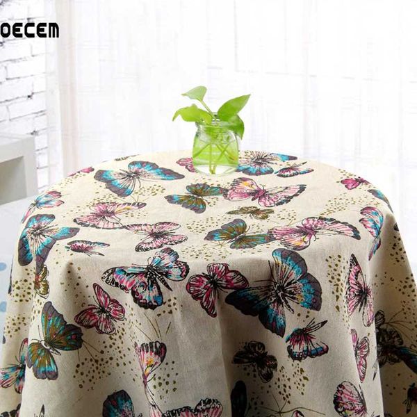 retro butterfly printed natural cotton linen fabric patchwork linen fabric tissus for table cloth curtain pillow om90, Black;white
retro butterfly printed natural cotton linen fabric patchwork linen fabric tissus for table cloth curtain pillow om90, Black;white