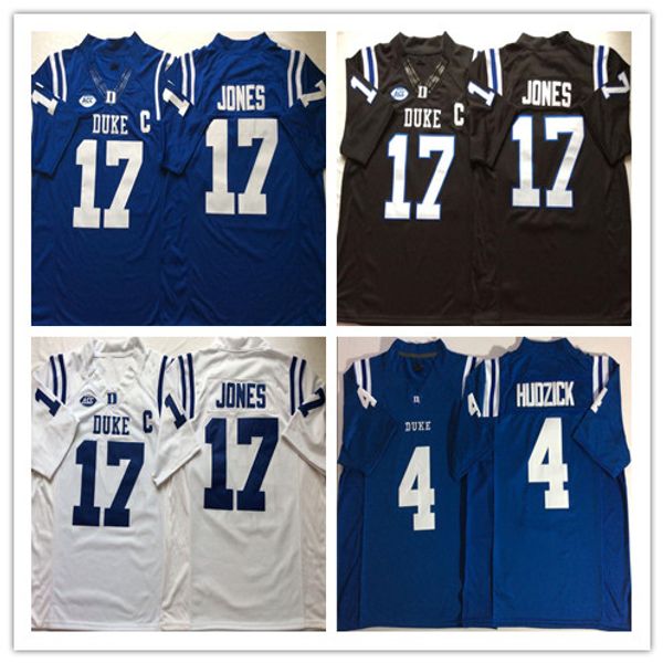 2019 ohio state buckeyes 9 binjimen victor kj hill master teague iii 7 dwayne haskins jr. joey bosa 1 fields cfb 150th jersey, Black;red
2019 ohio state buckeyes 9 binjimen victor kj hill master teague iii 7 dwayne haskins jr. joey bosa 1 fields cfb 150th jersey, Black;red