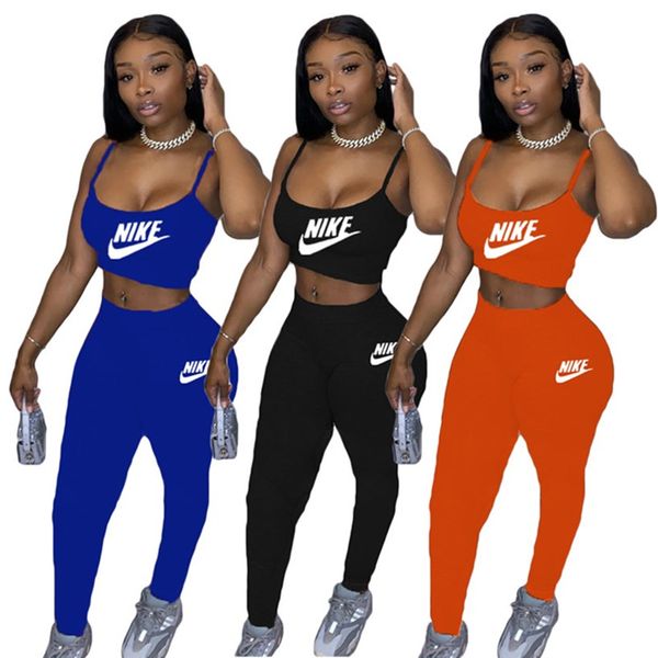 женин brand designer jogger ком crop tops + леггин 2 бе наѬда solid лоин ком s-2xl, Gray
женин brand designer jogger ком crop tops + леггин 2 бе наѬда solid лоин ком s-2xl, Gray